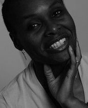 Okoi Peggy image 4