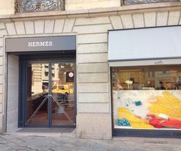 Hermès image 1
