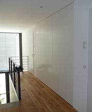 Remund Holzbau AG Bild 10