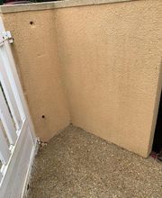 DÉMOUSSAGE 24 image 10