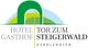 Hotel Tor zum Steigerwald Inh. Ruth Döpfner