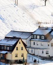 Pension Steinbergsblick Bild 2