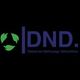 DND Services