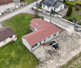 LKBE Construction image 1