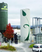 Les Champs Jouault image 5