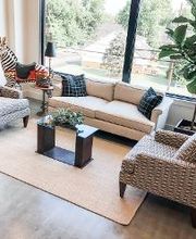 Wealth Enhancement Group image 16