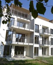 Wohnbau Rost GmbH Bild 8