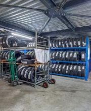 Euromaster Girardot Pneus - Lons Le Saunier image 7