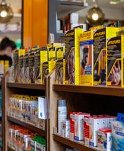 Pharmacie de Leytron Bild 2