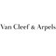 Van Cleef & Arpels
