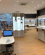 Opticien Krys image 8