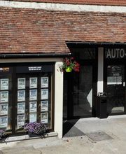 Burgundy Immo image 7