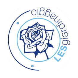 Les Giardinaggio logo