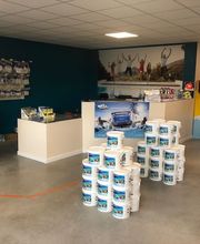 Gascogne Piscines image 1