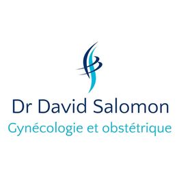 Cabinet de Gynécologie