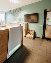 Bechtle IT-Systemhaus Solingen Bild 5
