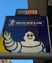 Euromaster Santander Hoznayo imagen 6