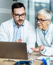 ABASYS Ärzteberatung Bild 4