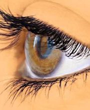 He-Optik GmbH Bild 9