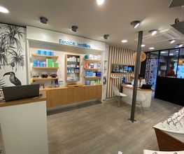 Opticien Krys image 11