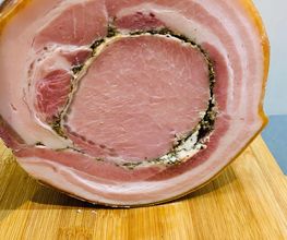 BONFILS Fleisch & Feinkost Bild 5