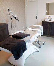 Beauty Corner GmbH Bild 3