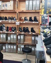 Aplusmoto SA Bild 11