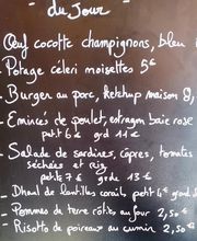 L'Improbable image 8