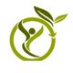 Massage Rossberg