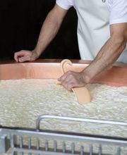 FROMAGERIE D'ETIEZ Bild 2