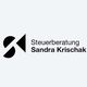 Steuerberatung Sandra Krischak