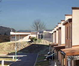 Fiard Guillaume Architecte image 14