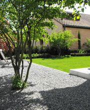 André Hürlimann GmbH Bild 8