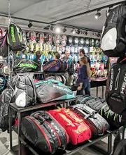 Tennis-Point | Padel-Point Bild 3