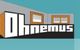 Schreinerei Ohnemus