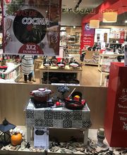 Home & Cook Sevilla imagen 19