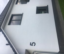 MeinPlexi Bild 5