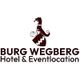 Burg Wegberg Hotel und Eventlocation