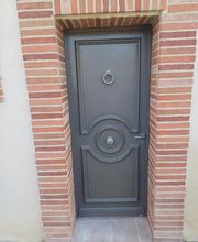 Antex image 7