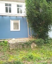 RR Painting System GmbH | Maler- und Gipser