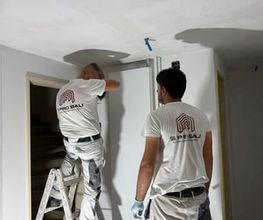 S-Pro Bau GmbH Bild 7