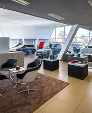 Audi Zentrum Fürstenwalde Bild 8