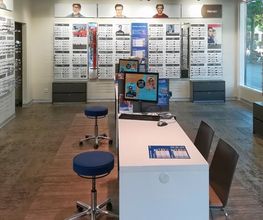 Apollo-Optik - Geldern - Issumer Str. Bild 3