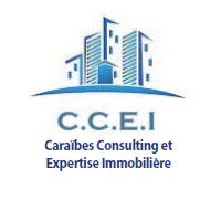 Caraibes Consulting & Expertise Immobiliere CCEI