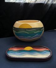 Enma Entre las Manos imagen 9