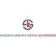 Ingenieurbüro Kevin Schröder