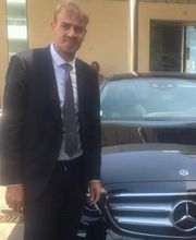 Vtc Cars Cognac à Cognac image 2