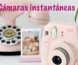 FOTO JOSBE 4.JPG