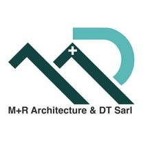 M+R Architecture & DT Sàrl