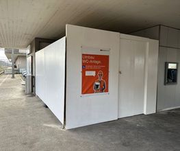 SKA BAU AG Bild 6